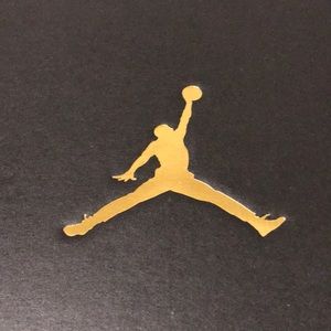 Meet your Posher, Ashlyn